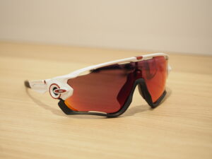 Oakley esportives